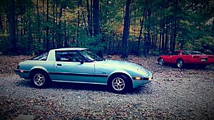Finally got my dream car!!-0zb9pyj.jpg