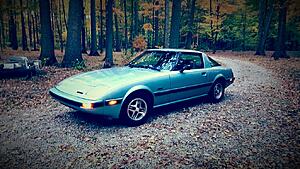 Finally got my dream car!!-m7k7b8i.jpg
