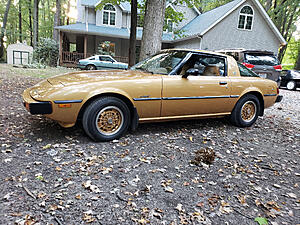 Low low mileage 79 RX 7-j3xriil.jpg