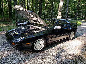 New FC owner from Tucson-nvy2uxd.jpg