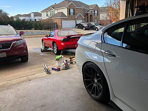 Proud New Owner of an FD-hthpkrf.jpg