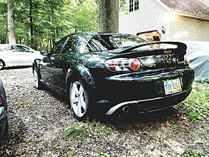 Howdy do, Rx8 Owner here to lurk-53klgj7.jpg