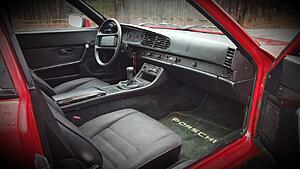 New member &amp; early 1979 Limited Edition-fkeymxe.jpg