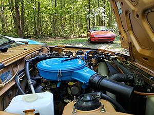 New Guy but old RX7 Driver from NC-kgwju16.jpg