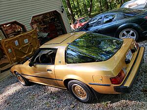 New Guy but old RX7 Driver from NC-ggtkdu4.jpg