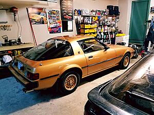 RX-7 Owner since 1983!-vasasyv.jpg