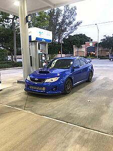 New Miami FD Owner-yriwr68.jpg