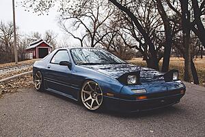 FC from the midwest!-xzxazl0.jpg