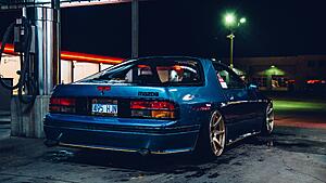 FC from the midwest!-klg5edv.jpg