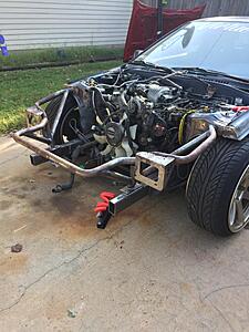 FC from the midwest!-2n12bvt.jpg