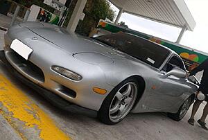 1997 FD owner from New Zealand-e25kat3.jpg