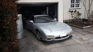 1997 FD owner from New Zealand-gvwv2vf.jpg