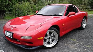 1994 RX7 in New Zealand-ut8yeki.jpg