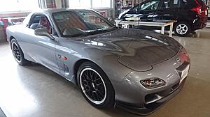 New Spirit R owner but not new to RX7-lzjmlcd.jpg