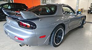New Spirit R owner but not new to RX7-qwdtjhr.jpg