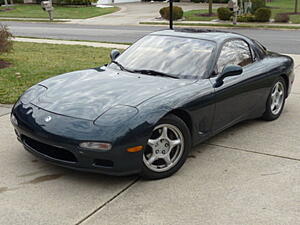 New FD Owner from MN-u1rtq2s.jpg