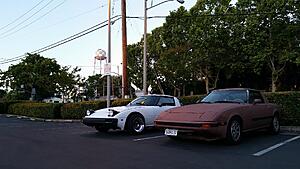 Garrett's 1985 GSL-SE from San Jose-skcg3fz.jpg
