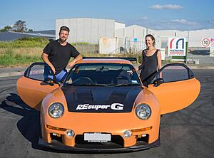 RE Amemiya FD in New Zealand : Arie-r6oj9oc.jpg