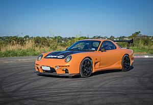 RE Amemiya FD in New Zealand : Arie-of9mgaq.jpg