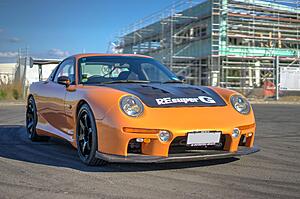 RE Amemiya FD in New Zealand : Arie-bp5qjda.jpg