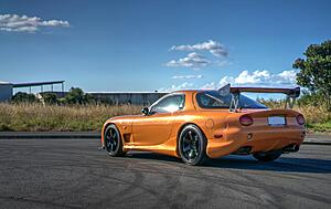 RE Amemiya FD in New Zealand : Arie-5u5in2a.jpg