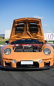 RE Amemiya FD in New Zealand : Arie-jrbdgy1.jpg