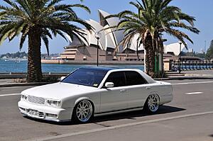RE Amemiya FD in New Zealand : Arie-tg7do1h.jpg