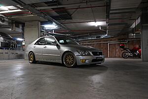 RE Amemiya FD in New Zealand : Arie-t8qecru.jpg