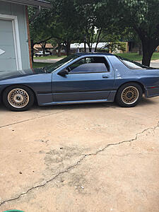 New to this from Kansas-pvjgeqf.jpg
