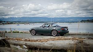 Hello from B.C. Canada!-p8zclt2l.jpg