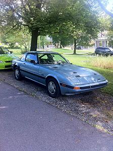 New 1st Gen RX-7 Owner (Pennsylvania)-jijgmpu.jpg
