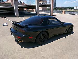 New FD owner in Houston-lvhiwu6.jpg