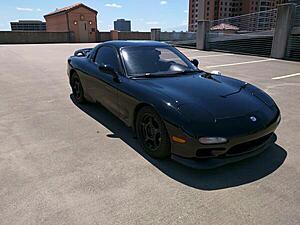 New FD owner in Houston-pr7mauj.jpg