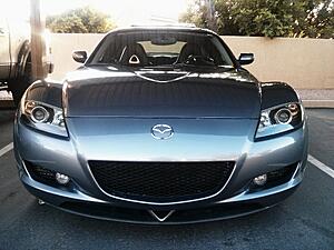 New FD Owner in PHX-osh8kke.jpg