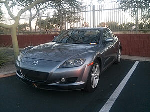 New FD Owner in PHX-emcotpt.jpg