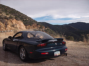 New FD Owner in PHX-h89smn7.jpg