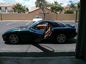 New FD Owner in PHX-58ha2jl.jpg