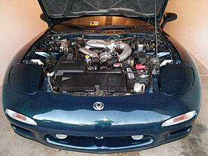 New FD Owner in PHX-vj58kwc.jpg