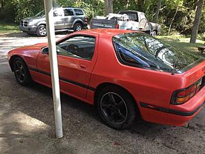 Ryan from the Nashville, TN area.  1987 TII-z47mrjj.jpg