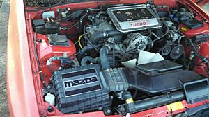 Ryan from the Nashville, TN area.  1987 TII-rx6jrmt.jpg