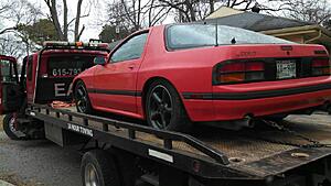 Ryan from the Nashville, TN area.  1987 TII-2mlmoca.jpg