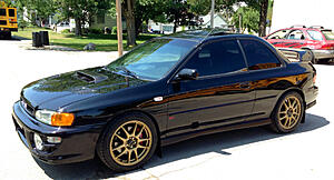 Ayo! Subaru dude getting into an FC-1z9scuv.jpg