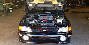 Ayo! Subaru dude getting into an FC-fobibzd.jpg