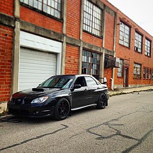 Ayo! Subaru dude getting into an FC-xxrb4wi.jpg