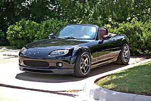 Justin here with a new to me 0 FC.-s8iwnel.jpg