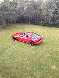 New FC owner - New Zealand-lcwtbvc.jpg
