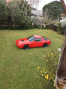 New FC owner - New Zealand-t967e4j.jpg