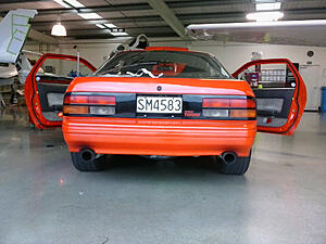 New FC owner - New Zealand-ndhfi80.jpg