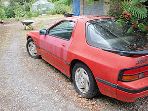 Rusty 89 FC Owner from the UK-md4gxqs.jpg