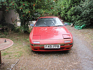 Rusty 89 FC Owner from the UK-qotjyt4.jpg